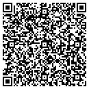 QR code with Thomas J Welde CPA contacts