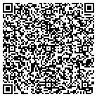 QR code with Above All Inspections contacts