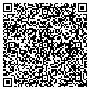 QR code with Expressions contacts
