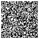 QR code with Petite Treasures contacts
