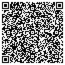 QR code with High Ground Cafe contacts
