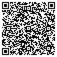QR code with Ac Builders contacts