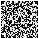 QR code with Miami Hotels LLC contacts