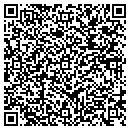 QR code with Davis April contacts
