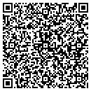 QR code with Highway Rest Area contacts