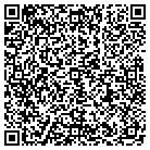 QR code with Factory Discount Cigarette contacts