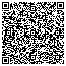 QR code with Debbee M Griffiths contacts