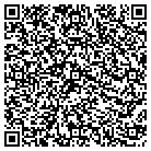 QR code with Philadelphia Firemens Aux contacts