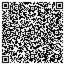 QR code with Pub 1504 contacts