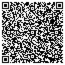 QR code with A & J Home Inspections contacts