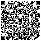QR code with Miami Vacations Corporate contacts