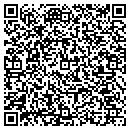 QR code with DE LA Cruz Collection contacts