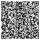 QR code with Airmed contacts
