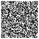 QR code with Michael's Surfside Hotel contacts