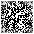 QR code with Designer Glass Studio Gallery contacts