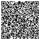 QR code with Design O Fresco Corporation contacts