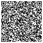 QR code with Freedman Consulting Group contacts