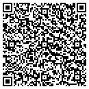 QR code with Golden Tobacco contacts