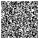 QR code with Ameri Spec contacts