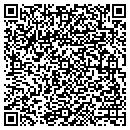 QR code with Middle Man Inc contacts