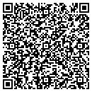 QR code with Ameri Spec contacts