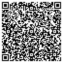 QR code with Free Energy Survey contacts