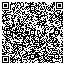 QR code with Habutts Tobacco contacts