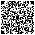QR code with Ameri Spec contacts