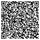 QR code with Ray's Cue & Pub contacts