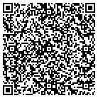 QR code with Freeland-Clinkscales Land contacts
