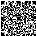 QR code with Signature Services contacts