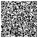 QR code with Ameri Spec contacts
