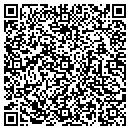 QR code with Fresh Start Marketing Inc contacts