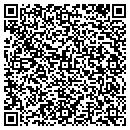 QR code with A Morse Inspections contacts