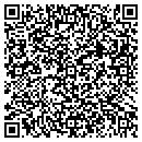 QR code with Ao Group Inc contacts