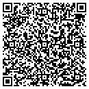 QR code with Mira Flores Model contacts