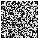 QR code with Frs & Assoc contacts