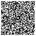 QR code with Discount Frames & Art contacts