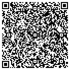QR code with Full Scope Surveying LLC contacts