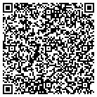 QR code with Mj Ocala Hotel Associates Ltd contacts