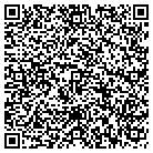 QR code with Quick Stop Convenience Store contacts