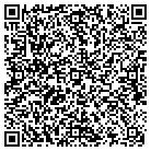 QR code with Armor Property Service Inc contacts