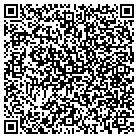 QR code with Hare Hair & White PC contacts