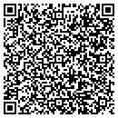 QR code with Alcor Enterprises II contacts