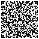 QR code with Relish Cafe & Bar contacts
