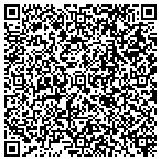 QR code with Bear Country Home Inspections By Russell contacts