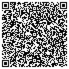 QR code with Monarch Hotels & Resorts Inc contacts