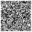 QR code with Chili's Grill & Bar contacts