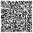 QR code with Home Town Restaurant contacts