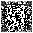 QR code with Benchmark Home Inspection contacts